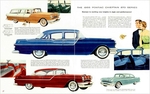 1955 Pontiac-04